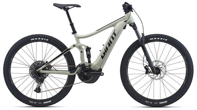 306 900 Giant Stance E 1 2021